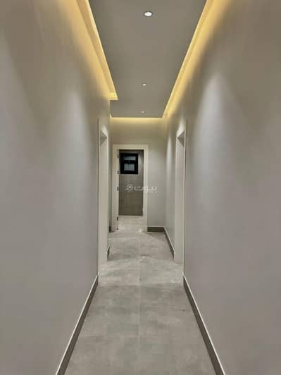 4 Bedroom Apartment for Rent in North Riyadh, Riyadh - 4-bedroom apartment for rent in Al-Yasmin 4 Bedroom Apartment for Rent in North Riyadh, Riyadh - 4-bedroom apartment for rent in Al-Yasmin