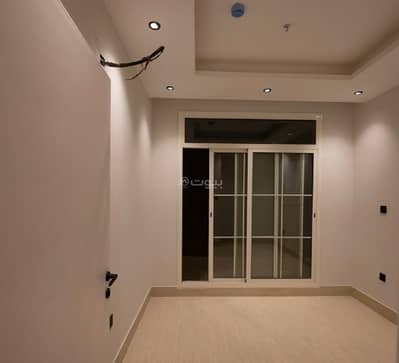 3 Bedroom Flat for Rent in North Riyadh, Riyadh - Apartment consisting of 3 rooms for rent in Al-Taawun 3 Bedroom Flat for Rent in North Riyadh, Riyadh - Apartment consisting of 3 rooms for rent in Al-Taawun