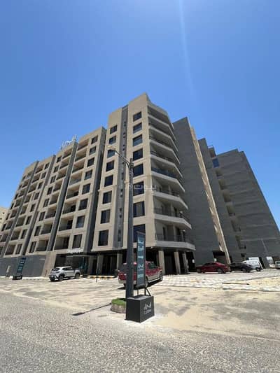 3 Bedroom Apartment for Rent in Al Khour, Al Khobar - 3 Bedroom Apartment For Rent in Al Khour, Al Khobar 3 Bedroom Apartment for Rent in Al Khour, Al Khobar - 3 Bedroom Apartment For Rent in Al Khour, Al Khobar