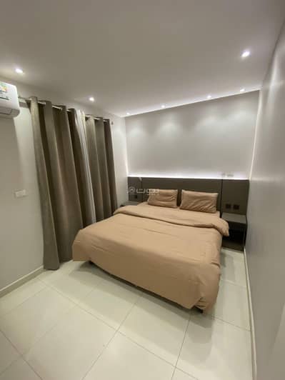 1 Bedroom Flat for Rent in North Jeddah, Jeddah - Apartment in North Jeddah,Bani Malik 1 bedroom 2700 SAR - 88025875 1 Bedroom Flat for Rent in North Jeddah, Jeddah - Apartment in North Jeddah,Bani Malik 1 bedroom 2700 SAR - 88025875
