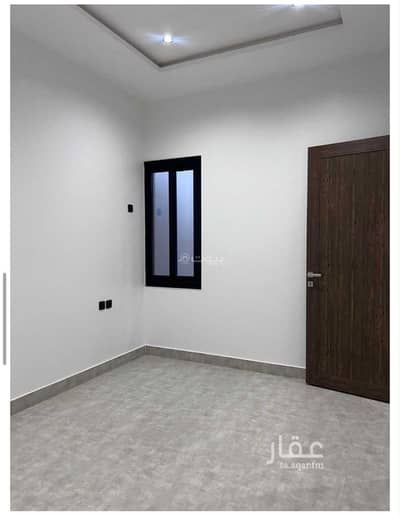 3 Bedroom Apartment for Rent in East Riyadh, Riyadh - 3-bedroom apartment for rent in Córdoba 3 Bedroom Apartment for Rent in East Riyadh, Riyadh - 3-bedroom apartment for rent in Córdoba