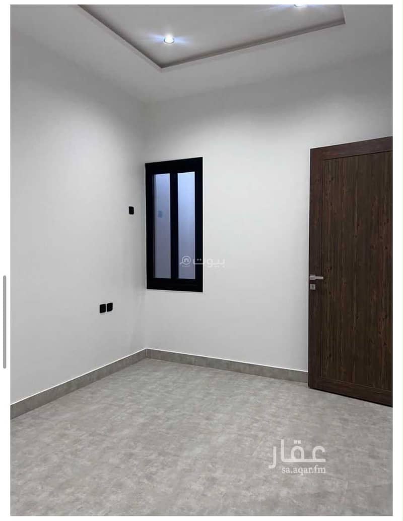 3-bedroom apartment for rent in Córdoba 3-bedroom apartment for rent in Córdoba