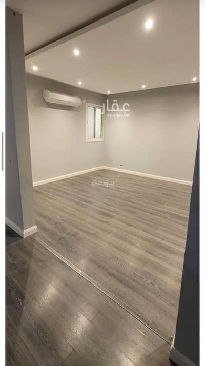 3 Bedroom Apartment for Rent in East Riyadh, Riyadh - Three-bedroom apartment for rent in Al Jazeera 3 Bedroom Apartment for Rent in East Riyadh, Riyadh - Three-bedroom apartment for rent in Al Jazeera