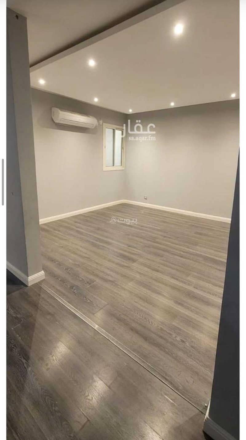 Three-bedroom apartment for rent in Al Jazeera Three-bedroom apartment for rent in Al Jazeera