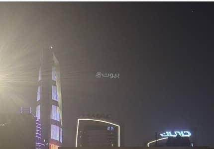 فیلا 10+ غرف نوم للبيع في شمال الرياض، الرياض - فيلا مكونة من 14 شقق للبيع في العليا مغريه للبيع مؤثثه فیلا 10+ غرف نوم للبيع في شمال الرياض، الرياض - فيلا مكونة من 14 شقق للبيع في العليا مغريه للبيع مؤثثه