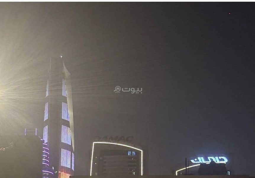 فيلا مكونة من 14 شقق للبيع في العليا مغريه للبيع مؤثثه فيلا مكونة من 14 شقق للبيع في العليا مغريه للبيع مؤثثه