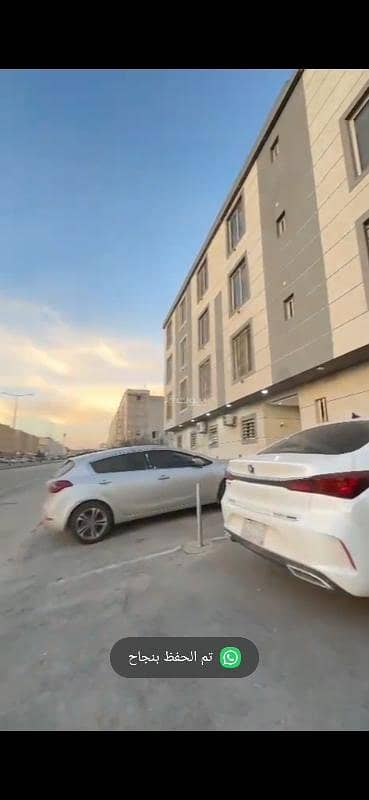 3 Bedroom Apartment for Sale in West Riyadh, Riyadh - Apartment for sale in Riyadh, Al-Tuwaiq district, furnished 3 Bedroom Apartment for Sale in West Riyadh, Riyadh - Apartment for sale in Riyadh, Al-Tuwaiq district, furnished