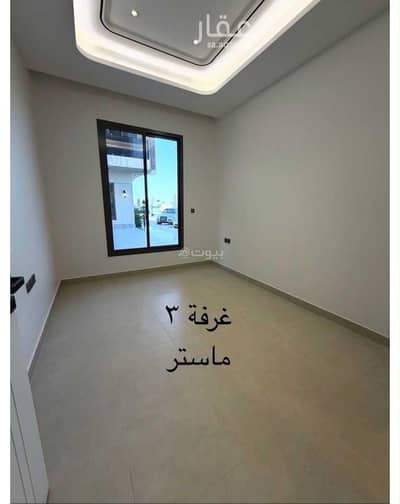 شقة 3 غرف نوم للايجار في شرق الرياض، الرياض - شقة 3 غرف نوم للإيجار في الرمال