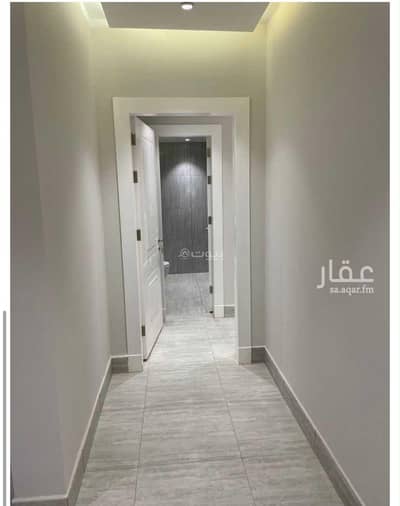 3 Bedroom Flat for Rent in East Riyadh, Riyadh - 3-bedroom apartment for rent in al-Janaoora 3 Bedroom Flat for Rent in East Riyadh, Riyadh - 3-bedroom apartment for rent in al-Janaoora