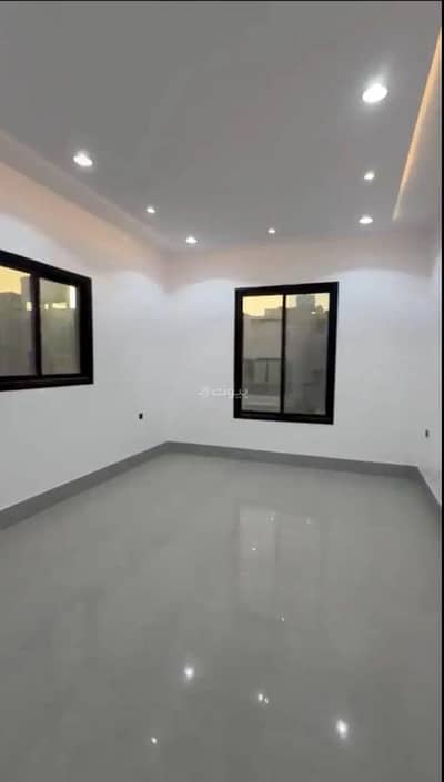 3 Bedroom Flat for Rent in East Riyadh, Riyadh - 3-bedroom apartment for rent in al-Gnaderiya 3 Bedroom Flat for Rent in East Riyadh, Riyadh - 3-bedroom apartment for rent in al-Gnaderiya