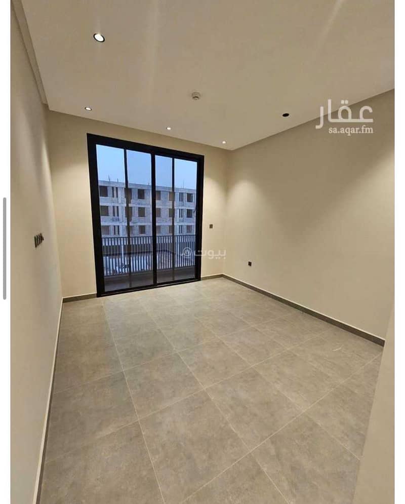 Three-bedroom apartment for sale in Al Raha Beach Three-bedroom apartment for sale in Al Raha Beach
