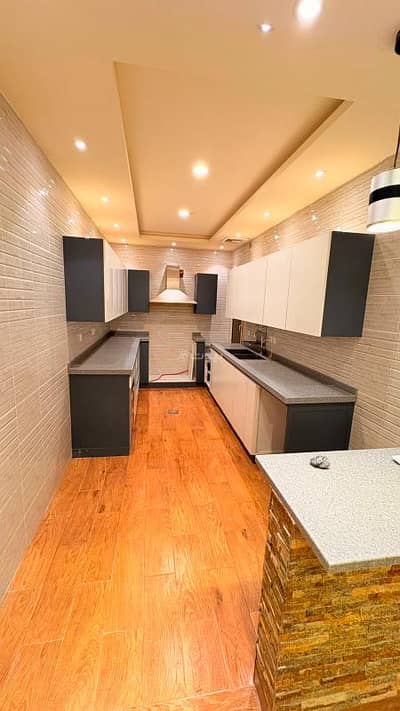 2 Bedroom Apartment for Rent in North Riyadh, Riyadh - Apartment in North Riyadh,Al Nada 2 bedrooms 50000 SAR - 88039564 2 Bedroom Apartment for Rent in North Riyadh, Riyadh - Apartment in North Riyadh,Al Nada 2 bedrooms 50000 SAR - 88039564