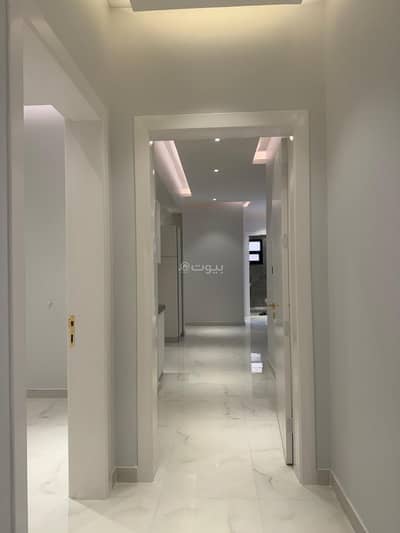3 Bedroom Apartment for Rent in East Riyadh, Riyadh - 3-bedroom apartment for rent in Al-Rimal 3 Bedroom Apartment for Rent in East Riyadh, Riyadh - 3-bedroom apartment for rent in Al-Rimal
