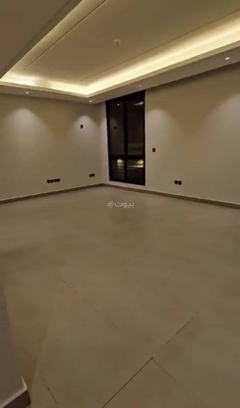 شقة مكونة من 3 غرف للنّ rent في الرمال شقة مكونة من 3 غرف للنّ rent في الرمال