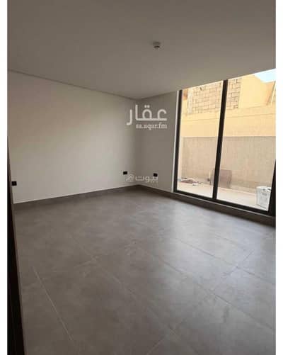 3 Bedroom Villa for Rent in East Riyadh, Riyadh - A three-bedroom villa for rent in Al Ramla 3 Bedroom Villa for Rent in East Riyadh, Riyadh - A three-bedroom villa for rent in Al Ramla