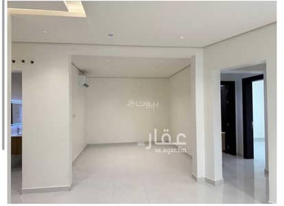 شقة 3 غرف نوم للايجار في شرق الرياض، الرياض - شقة من 3 غرف نوم للإيجار في الرمال شقة 3 غرف نوم للايجار في شرق الرياض، الرياض - شقة من 3 غرف نوم للإيجار في الرمال