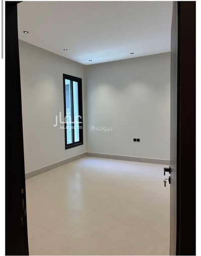 3 Bedroom Apartment for Rent in East Riyadh, Riyadh - 3-bedroom apartment for rent in Al Nahda