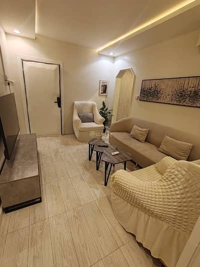 1 Bedroom Apartment for Rent in East Riyadh, Riyadh - Apartment in East Riyadh,Ghirnatah 1 bedroom 3500 SAR - 88038134 1 Bedroom Apartment for Rent in East Riyadh, Riyadh - Apartment in East Riyadh,Ghirnatah 1 bedroom 3500 SAR - 88038134