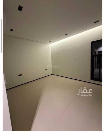 3 Bedroom Flat for Rent in East Riyadh, Riyadh - Apartment in East Riyadh，Al Nasim Al Sharqi 3 bedrooms 33000 SAR - 88039573
