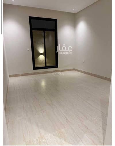 3 Bedroom Flat for Rent in East Riyadh, Riyadh - Apartment in East Riyadh，Al Nadhim 3 bedrooms 33000 SAR - 88039575