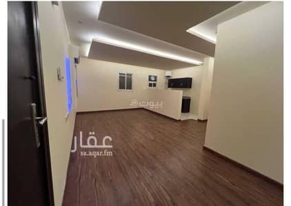 3 Bedroom Flat for Rent in East Riyadh, Riyadh - Apartment in East Riyadh，Al Nasim Al Sharqi 3 bedrooms 35000 SAR - 88039577