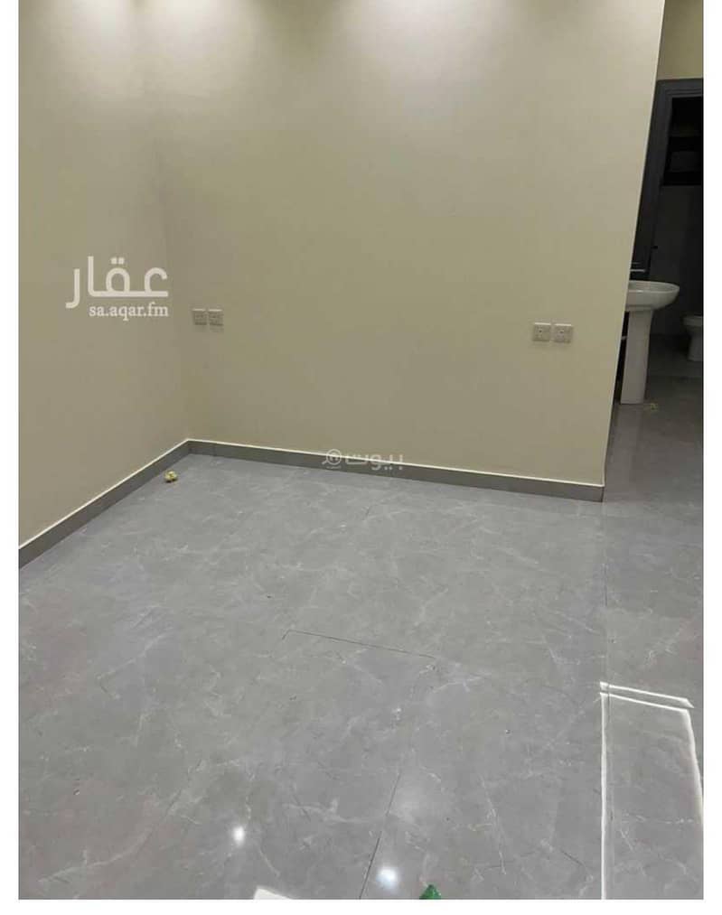 Three-bedroom apartment for rent in Al-Nada neighborhood Three-bedroom apartment for rent in Al-Nada neighborhood