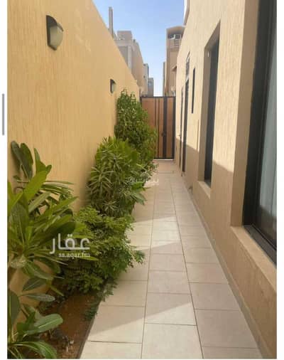 3 Bedroom Apartment for Rent in East Riyadh, Riyadh - 3-bedroom apartment for rent in Elchebylia 3 Bedroom Apartment for Rent in East Riyadh, Riyadh - 3-bedroom apartment for rent in Elchebylia
