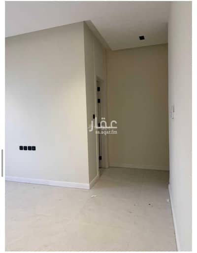 فلیٹ 3 غرف نوم للايجار في شرق الرياض، الرياض - شقة مكونة من 3 غرف نوم للإيجار في اليرموك فلیٹ 3 غرف نوم للايجار في شرق الرياض، الرياض - شقة مكونة من 3 غرف نوم للإيجار في اليرموك