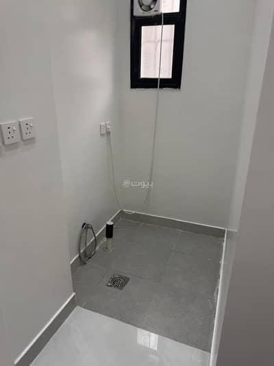 3 Bedroom Apartment for Rent in East Riyadh, Riyadh - Three-bedroom apartment for rent in Al-Janudriyah 3 Bedroom Apartment for Rent in East Riyadh, Riyadh - Three-bedroom apartment for rent in Al-Janudriyah