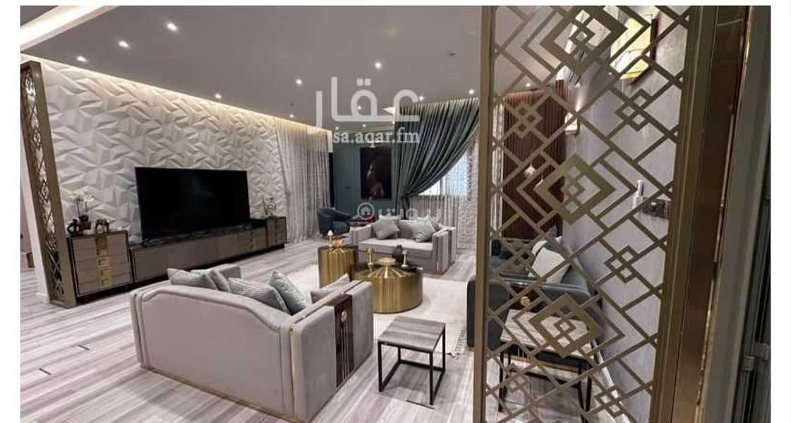 3 bedrooms apartment for rent in Al-Saada 3 bedrooms apartment for rent in Al-Saada