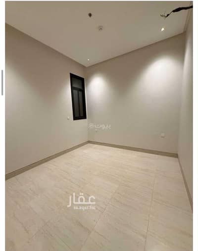 شقة 3 غرف نوم للايجار في شرق الرياض، الرياض - شقة مكونة من 3 غرف نوم للإيجار في الملك فيصل شقة 3 غرف نوم للايجار في شرق الرياض، الرياض - شقة مكونة من 3 غرف نوم للإيجار في الملك فيصل