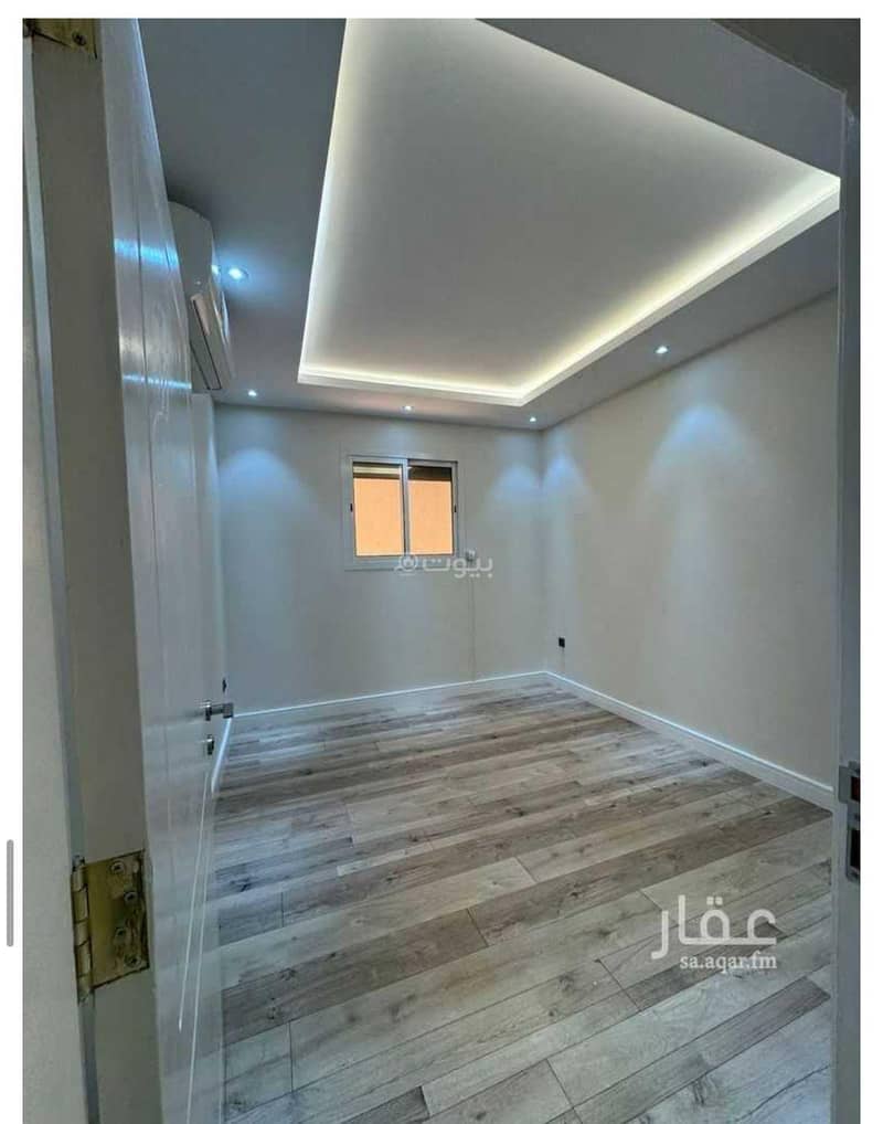 3-bedroom apartment for rent in Al Qadisiya 3-bedroom apartment for rent in Al Qadisiya
