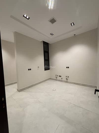 3 Bedroom Flat for Rent in East Riyadh, Riyadh - Three-bedroom apartment for rent in West Nasim 3 Bedroom Flat for Rent in East Riyadh, Riyadh - Three-bedroom apartment for rent in West Nasim