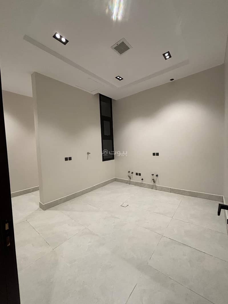 Apartment in East Riyadh,Al Nasim Al Gharbi 3 bedrooms 40000 SAR - 88039597 Apartment in East Riyadh,Al Nasim Al Gharbi 3 bedrooms 40000 SAR - 88039597