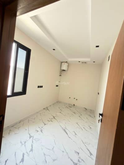 3 Bedroom Flat for Rent in North Riyadh, Riyadh - Apartment in North Riyadh，Al Nafal 3 bedrooms 33000 SAR - 88039599