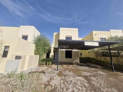 4 Bedroom Villa for Rent in Sidra, Riyadh - Luxurious duplex for rent in Sedra (Roshn) | Luxury Duplex for Rent in Sedra (Roshn) 4 Bedroom Villa for Rent in Sidra, Riyadh - Luxurious duplex for rent in Sedra (Roshn) | Luxury Duplex for Rent in Sedra (Roshn)