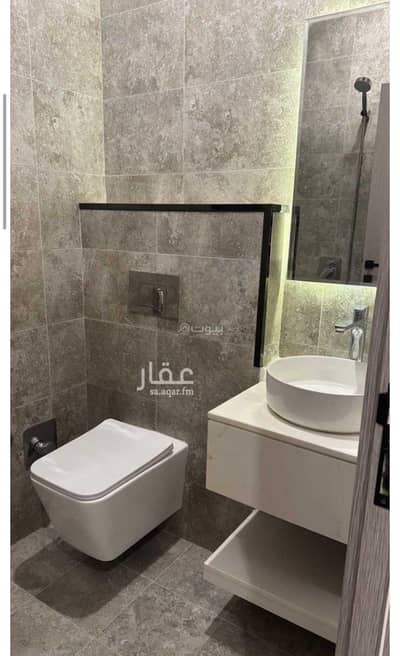 شقة 3 غرف نوم للايجار في شرق الرياض، الرياض - شقة 3 غرف نوم للايجار في الرمال