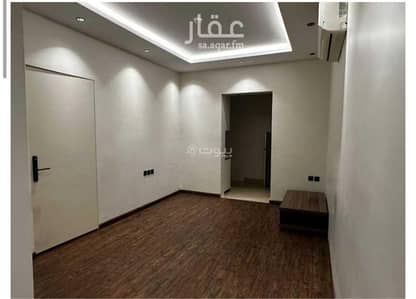 3 Bedroom Flat for Rent in East Riyadh, Riyadh - 3-bedroom apartment for rent in Al-Bayan neighborhood 3 Bedroom Flat for Rent in East Riyadh, Riyadh - 3-bedroom apartment for rent in Al-Bayan neighborhood