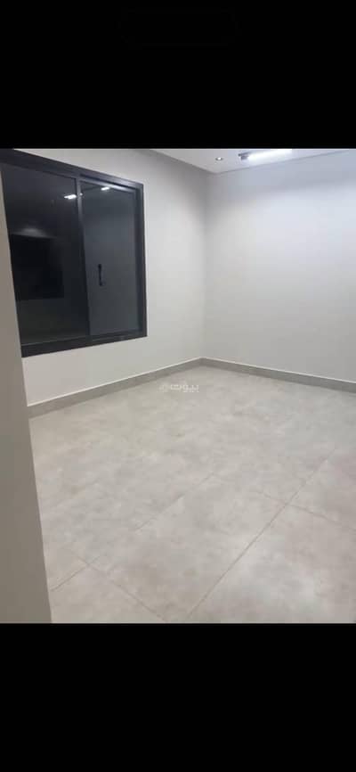 3 Bedroom Flat for Rent in East Riyadh, Riyadh - Apartment in East Riyadh,Al Bayan Neighborhood 3 bedrooms 33000 SAR - 88039609 3 Bedroom Flat for Rent in East Riyadh, Riyadh - Apartment in East Riyadh,Al Bayan Neighborhood 3 bedrooms 33000 SAR - 88039609