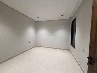 5 Bedroom Apartment for Sale in East Riyadh, Riyadh - Duplex for sale in Al-Yarmuk neighborhood, very close to Dammam Road 5 Bedroom Apartment for Sale in East Riyadh, Riyadh - Duplex for sale in Al-Yarmuk neighborhood, very close to Dammam Road