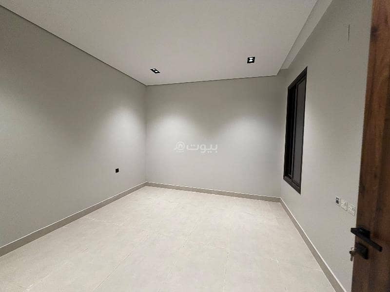 Duplex for sale in Al-Yarmuk neighborhood, very close to Dammam Road Duplex for sale in Al-Yarmuk neighborhood, very close to Dammam Road