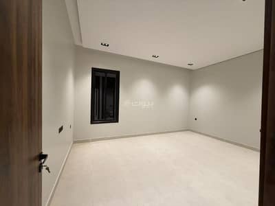 3 Bedroom Floor for Sale in East Riyadh, Riyadh - Ground floor for sale in Al-Yarmuk neighborhood with a distinctive location and finish 3 Bedroom Floor for Sale in East Riyadh, Riyadh - Ground floor for sale in Al-Yarmuk neighborhood with a distinctive location and finish