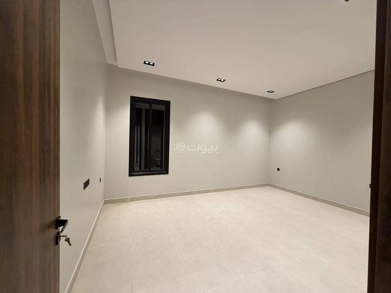 Ground floor for sale in Al-Yarmuk neighborhood with a distinctive location and finish Ground floor for sale in Al-Yarmuk neighborhood with a distinctive location and finish