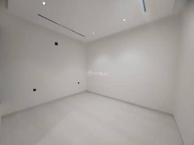 3 Bedroom Floor for Sale in East Riyadh, Riyadh - Ground floor for sale in Al-Mu'azilah neighborhood, near King Fahd Stadium 3 Bedroom Floor for Sale in East Riyadh, Riyadh - Ground floor for sale in Al-Mu'azilah neighborhood, near King Fahd Stadium