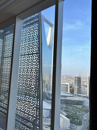 Studio for Sale in North Riyadh, Riyadh - Apartment in North Riyadh,Al Olaya,Damac Tower By Paramount Residences Riyadh 4124330 SAR - 88034828 Studio for Sale in North Riyadh, Riyadh - Apartment in North Riyadh,Al Olaya,Damac Tower By Paramount Residences Riyadh 4124330 SAR - 88034828