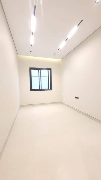 6 Bedroom Villa for Sale in East Riyadh, Riyadh - Al-Maazliyeh District 6 Bedroom Villa for Sale in East Riyadh, Riyadh - Al-Maazliyeh District