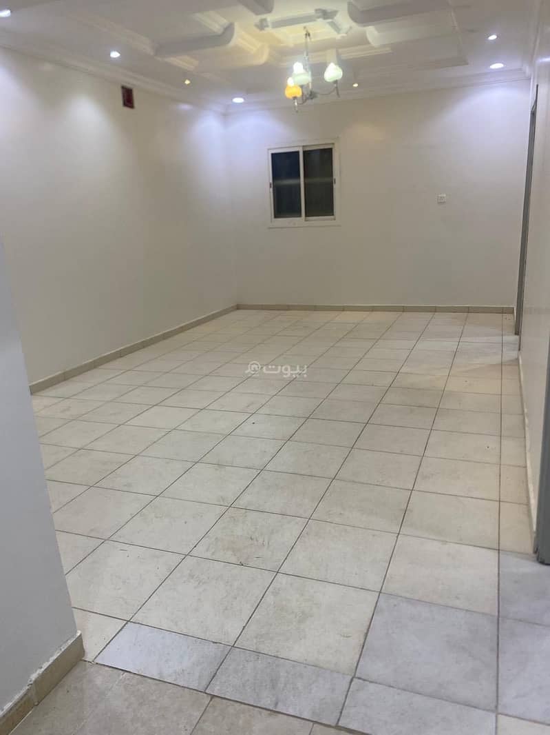 Apartment for rent in Al Khaleej neighborhood, clean Apartment for rent in Al Khaleej neighborhood, clean
