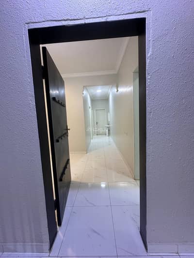 3 Bedroom Flat for Rent in East Riyadh, Riyadh - Apartment in East Riyadh,Al Nasim Al Gharbi 3 bedrooms 40000 SAR - 88034945 3 Bedroom Flat for Rent in East Riyadh, Riyadh - Apartment in East Riyadh,Al Nasim Al Gharbi 3 bedrooms 40000 SAR - 88034945