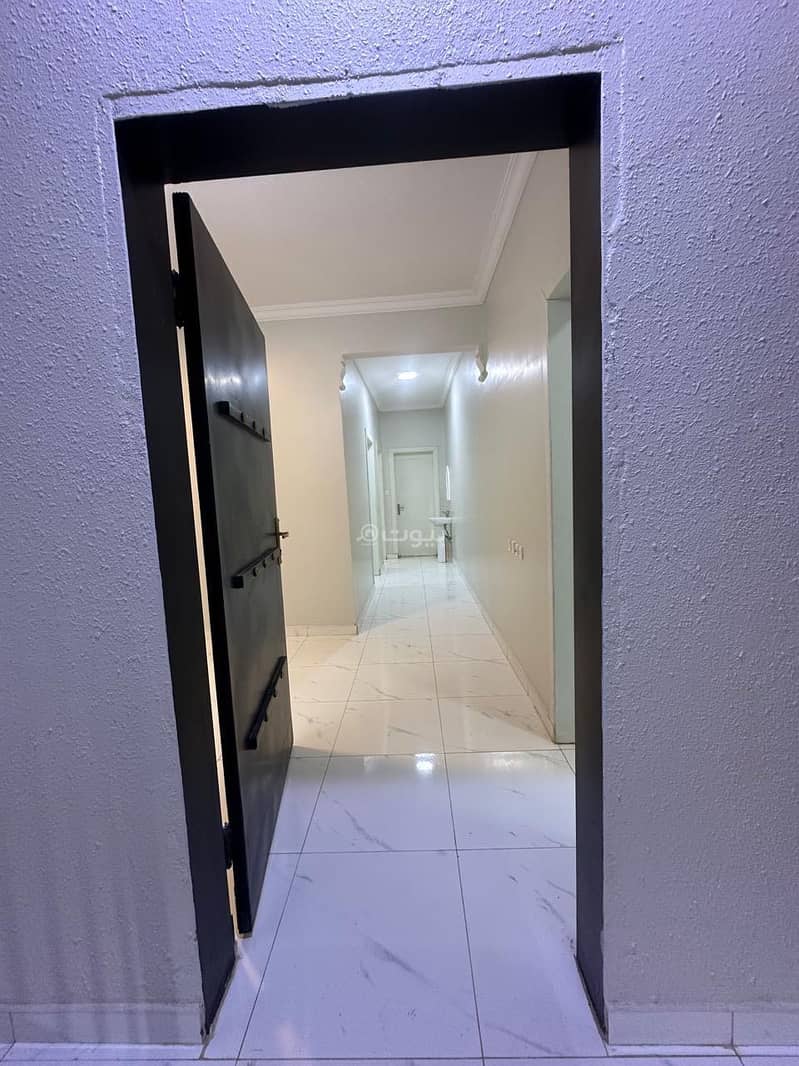 Apartment in East Riyadh,Al Nasim Al Gharbi 3 bedrooms 40000 SAR - 88034945 Apartment in East Riyadh,Al Nasim Al Gharbi 3 bedrooms 40000 SAR - 88034945
