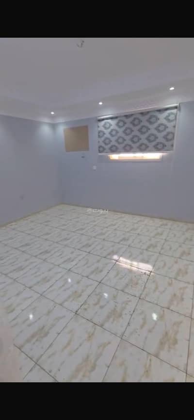2 Bedroom Flat for Rent in East Riyadh, Riyadh - Apartment for rent in Al Khaleej neighborhood, clean and renovated 2 Bedroom Flat for Rent in East Riyadh, Riyadh - Apartment for rent in Al Khaleej neighborhood, clean and renovated